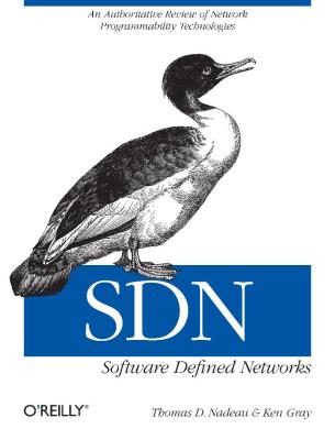 o'reilly.sdn.software defined networks