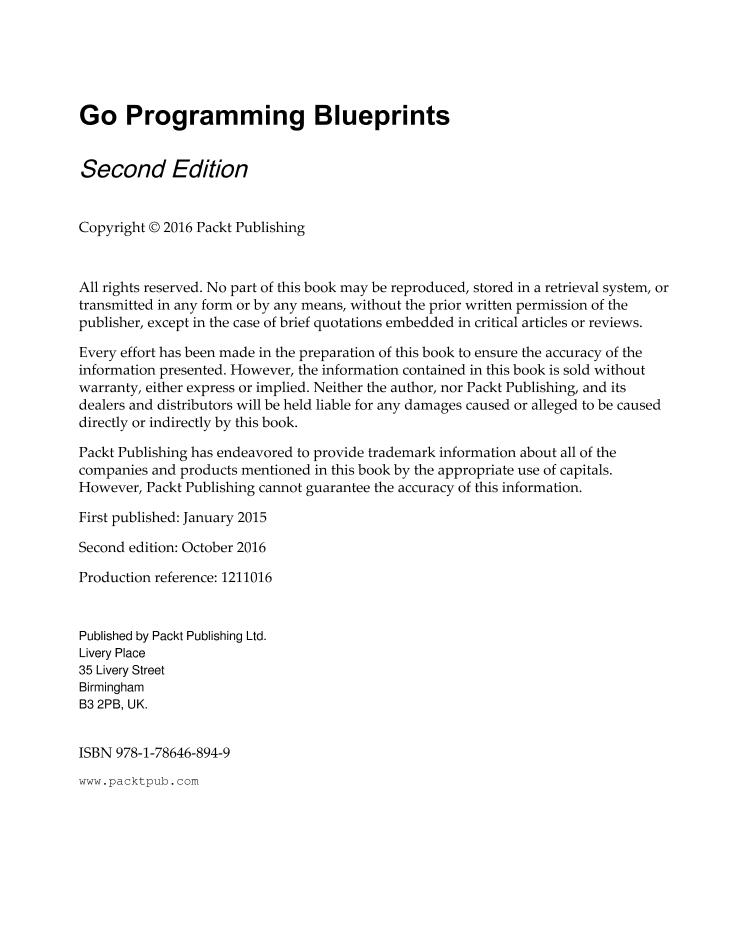 Go-Programming-Blueprints-2nd-电子书-第3页