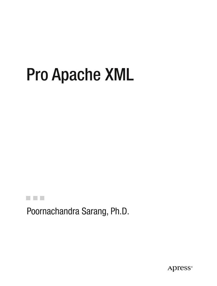 Apress.Pro.Apache.XML.May.2006-电子书-第2页