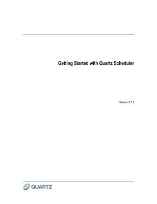 Getting_Started_with_Quartz_Scheduler