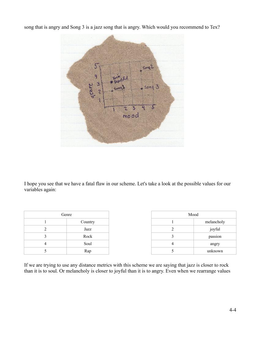 DataMining-ch4-电子书-第4页