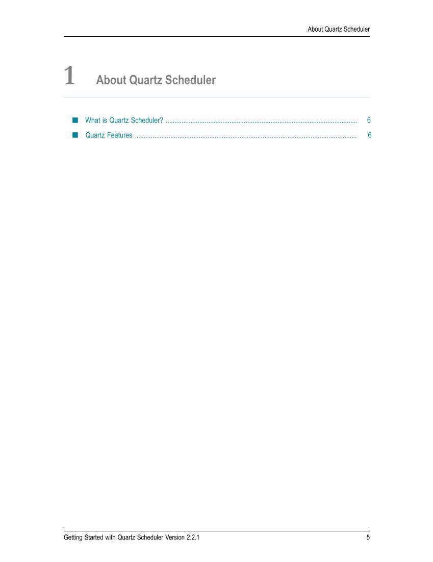 Getting_Started_with_Quartz_Scheduler-电子书-第5页