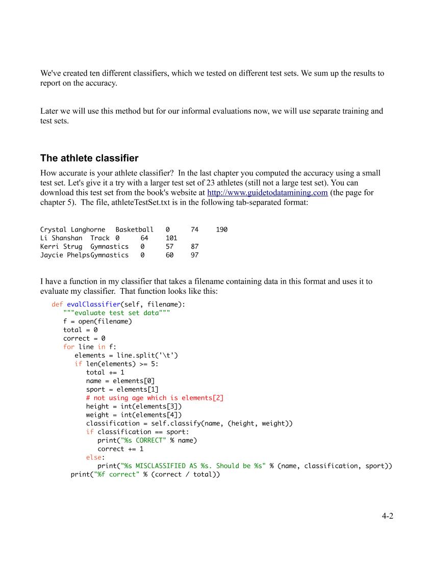 DataMining-ch5-电子书-第2页