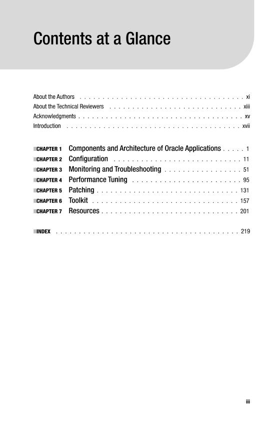 Apress.Oracle.Applications.DBA.Field.Guide.Mar.2006-电子书-第4页