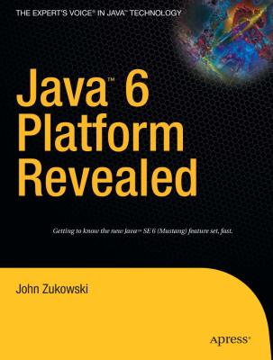 Apress.Java.6.Platform.Revealed.Jul.2006.1000th.Release