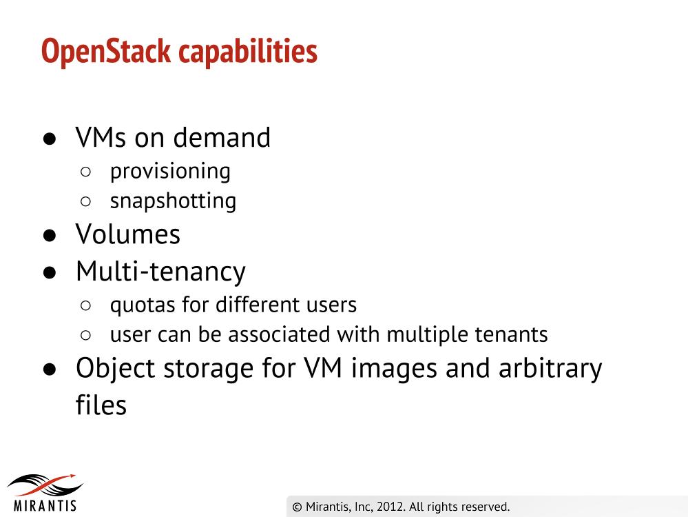 OpenStackInAction-电子书-第3页