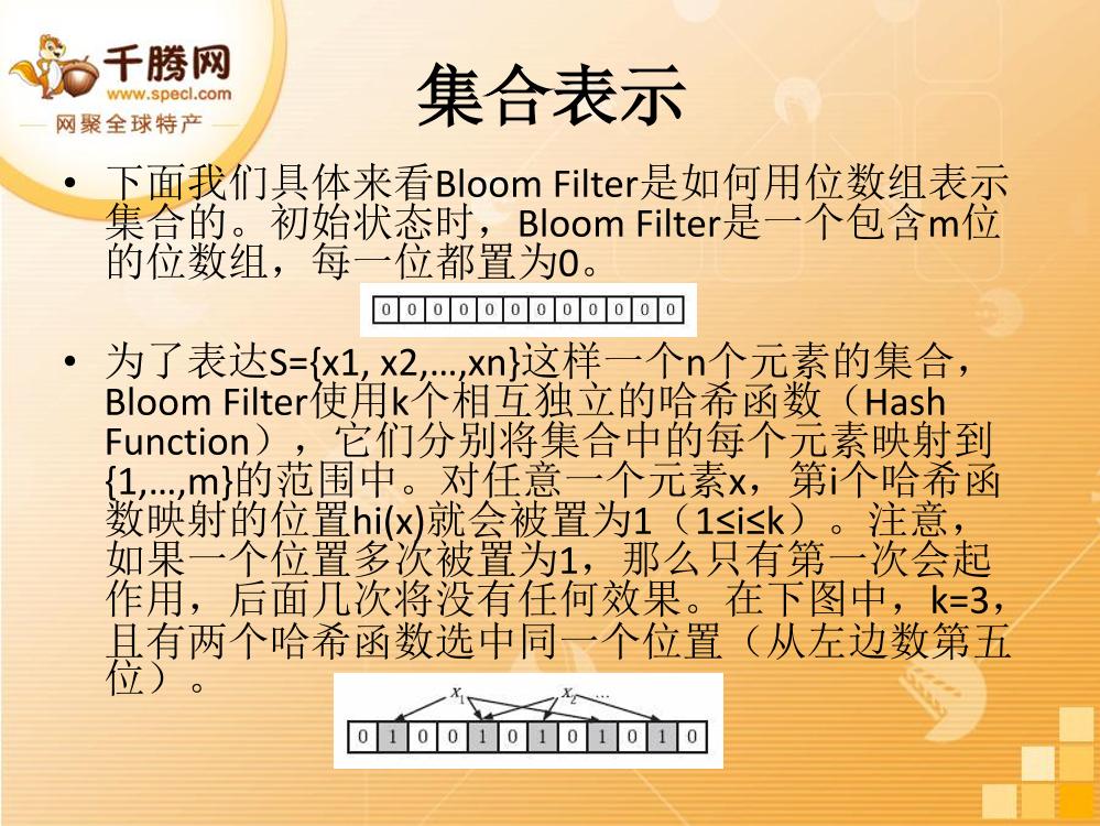 BloomFilter-电子书-第5页