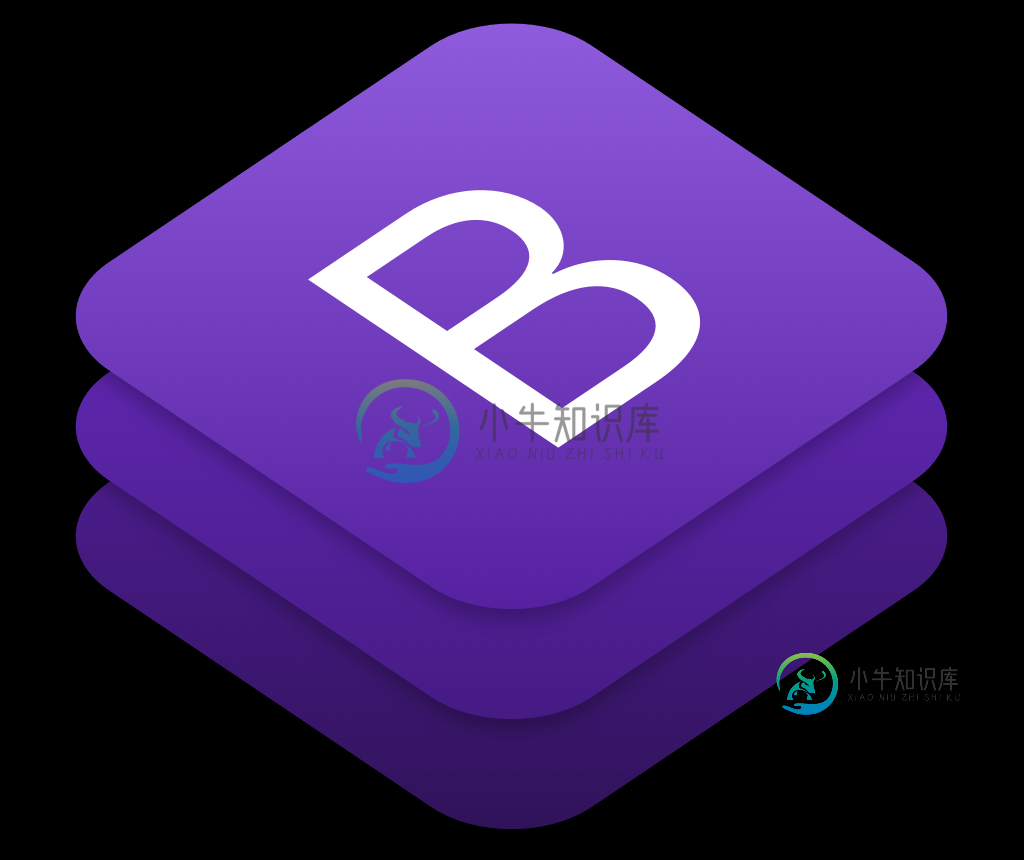 Bootstrap 教程