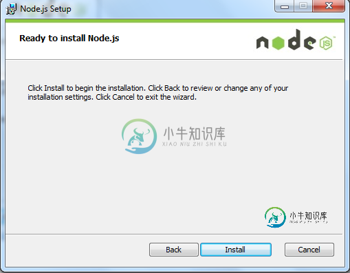 install-node-msi-version-on-windows-step6