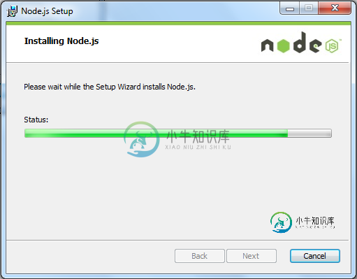 install-node-msi-version-on-windows-step7