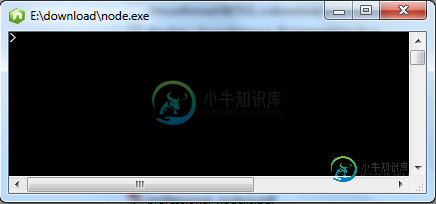 install-node-exe-on-windows-step21