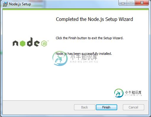 install-node-msi-version-on-windows-step8