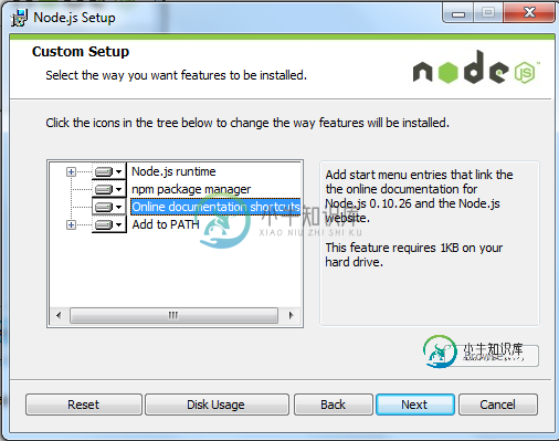 install-node-msi-version-on-windows-step5