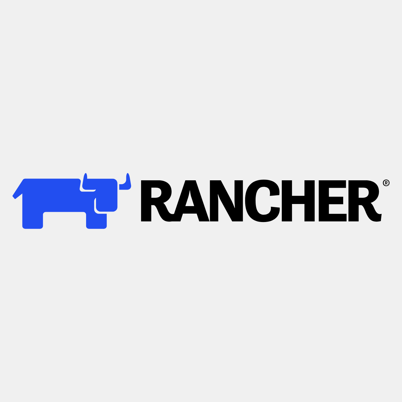 Rancher 中文文档 v1.6