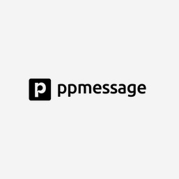 PPMessage 帮助文档