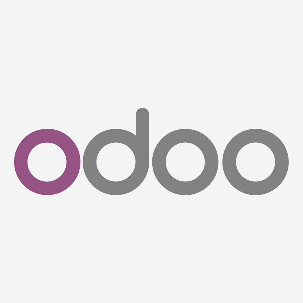 Odoo 开发入门