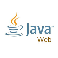 Java Bean Utils 中文教程