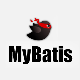 MyBatis 中文帮助文档