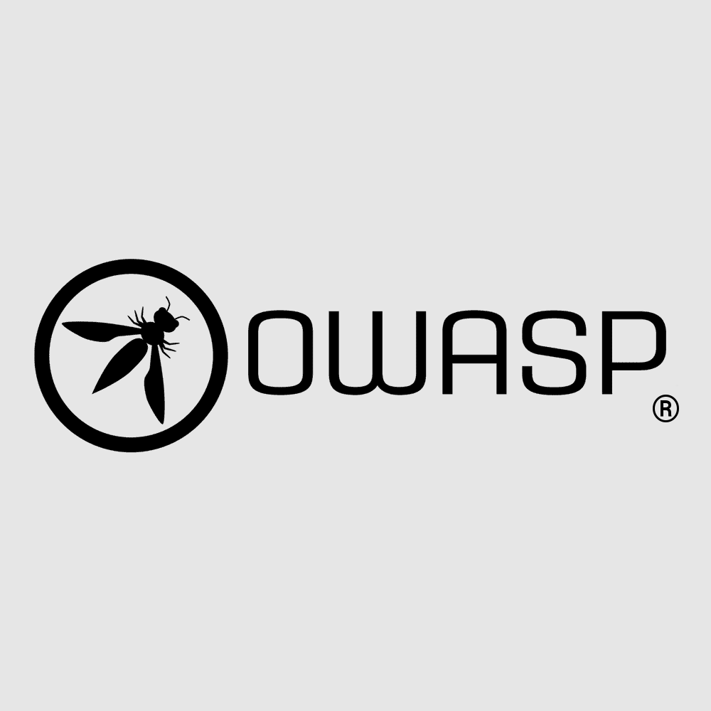 OWASP 测试指南 v4.0