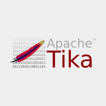 Apache Tika 中文文档