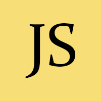 JavaScript 标准参考手册