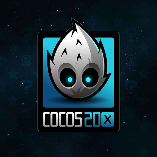 Cocos Creator 2D 用户手册 v2.3