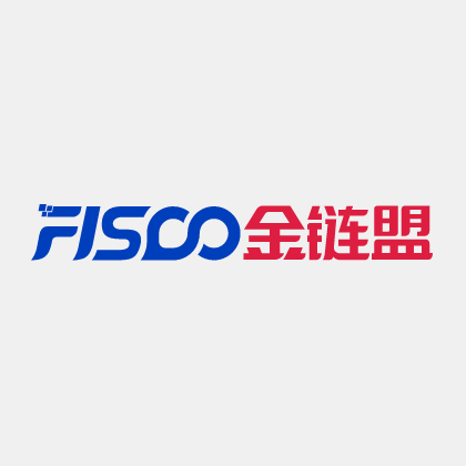 Fisco Bcos 技术文档 v3.x