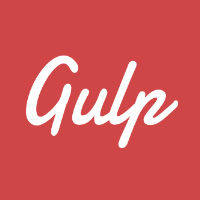 Gulp 入门指南