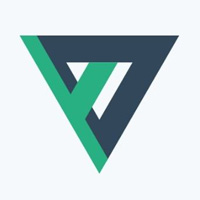 Vuex 中文教程