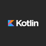 Kotlin 极简教程