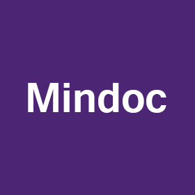 MinDoc 帮助手册