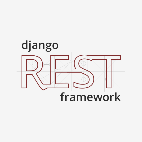 Django REST framework API 指南