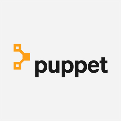 Puppet 2.7 Cookbook 中文版