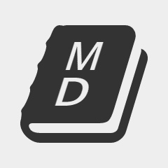 mdBook 中文文档