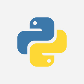 Python 中文官方文档 v2.7