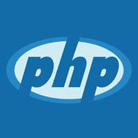 PHP 安全基础