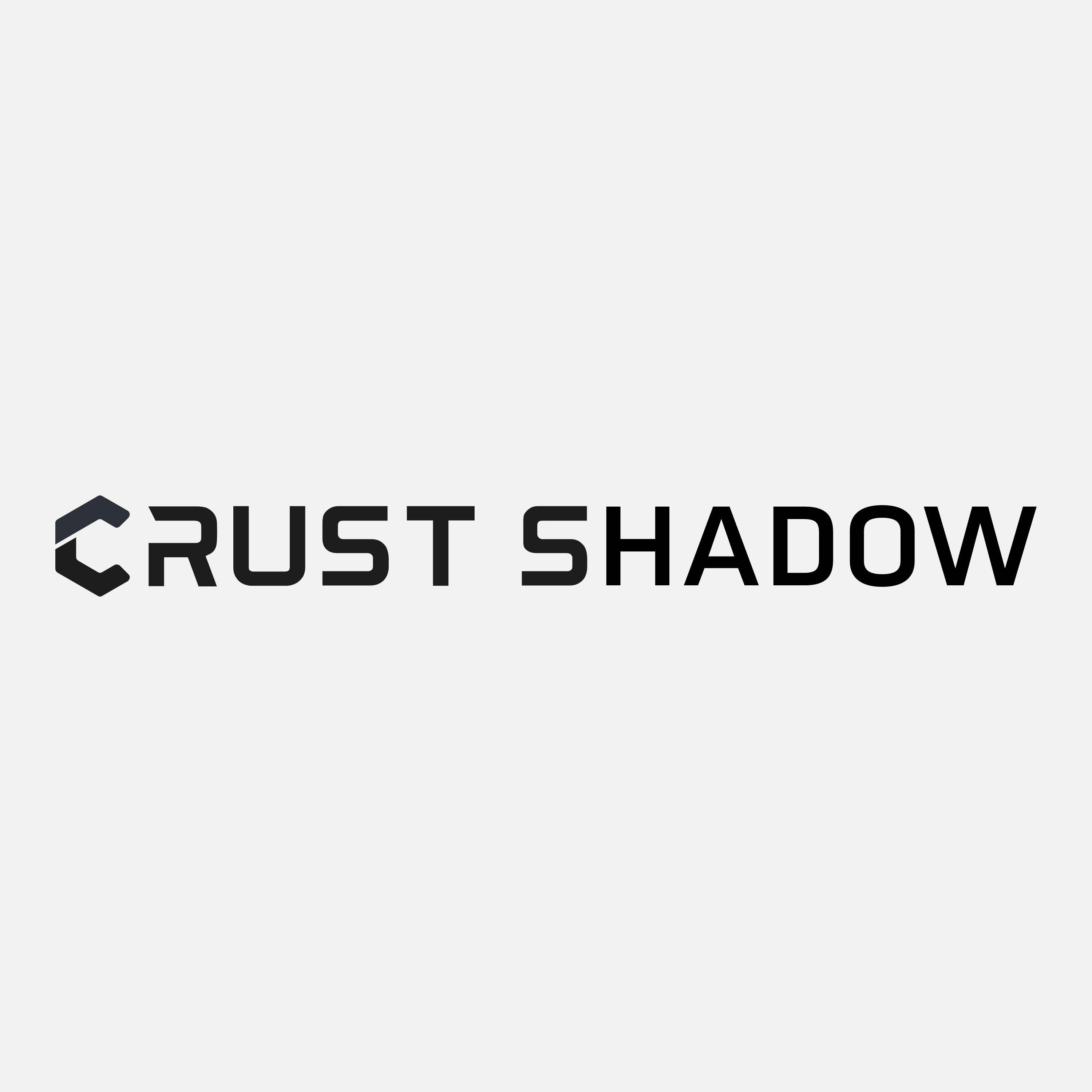 Crust Shadow Wiki 文档中文版