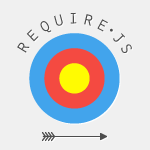 RequireJS 中文文档