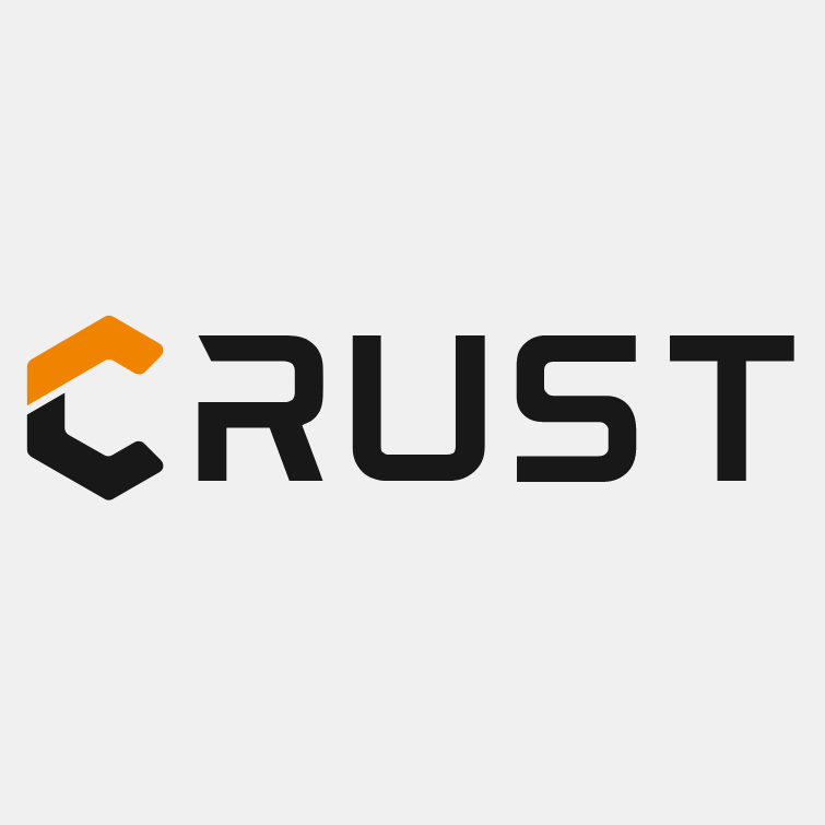 Crust Wiki 文档中文版