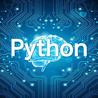 Think Python 2ed 中文版