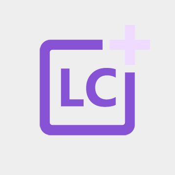 LCDesign UI 组件库 帮助文档