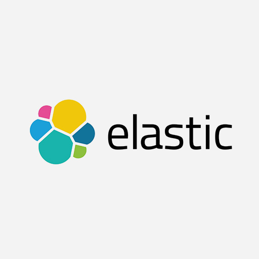 Mastering Elasticsearch 中文版