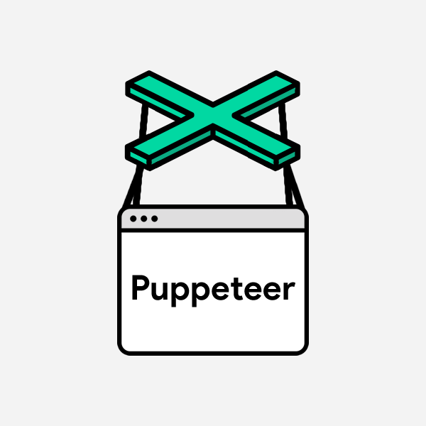 Puppeteer 中文文档