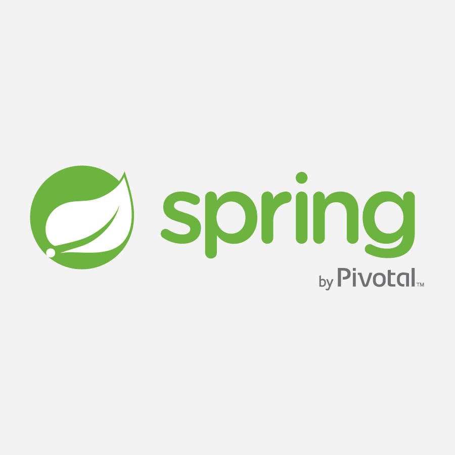 Spring Web Services 中文文档