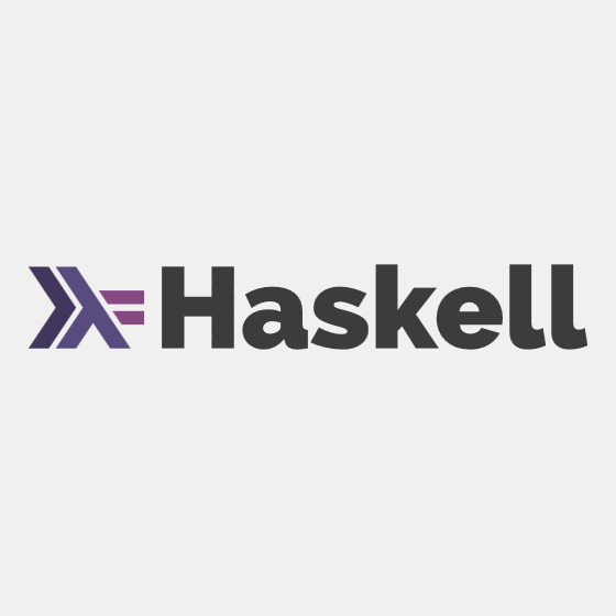 Haskell 中文教程