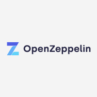 Open Zeppelin