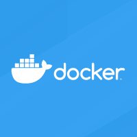 Docker Swarm 深入浅出