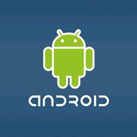 Learning Android 中文版