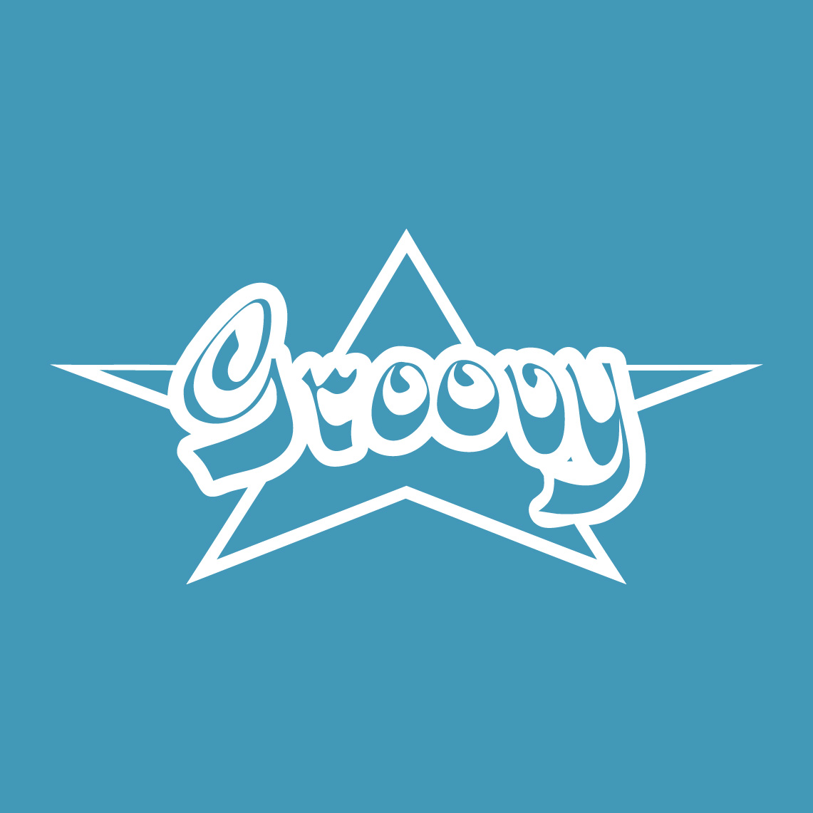 Apache Groovy 中文教程