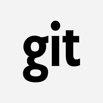 Git 入门教程